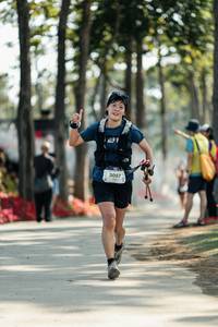 BIB: 
                            <button type="button" onclick="openModal(27383288)" class="btn btn-primary btn-sm float-right btn-popup" data-toggle="modal" data-target=".modal-high-quality">
                        <i class="fas fa-shopping-cart"></i> Add to Cart
                    </button>
                                            <button type="button" onclick="isThisMe(27383288, true)" class="btn btn-success btn-sm float-right btn-popup btn-isme hidden" data-toggle="tooltip" data-placement="bottom" title="นี่คือรูปของคุณใช่ไหม คลิกที่นี่เพื่อเอาเข้าอัลบั้ม">
                        <i class="fas fa-plus"></i> Add to album
                    </button>
                    <button type="button" onclick="isThisMe(27383288, false)" class="btn btn-warning btn-sm float-right btn-popup btn-isnotme hidden">
                        <i class="fas fa-ban"></i> Remove from album
                    </button>